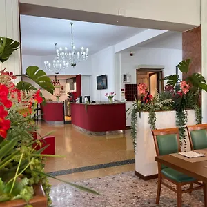Bel Sito Hotel
