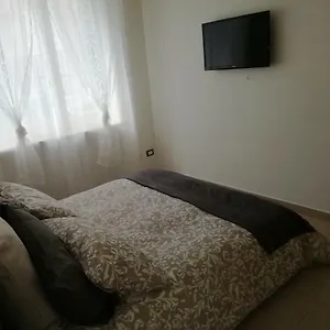 Il Viale Appartamento