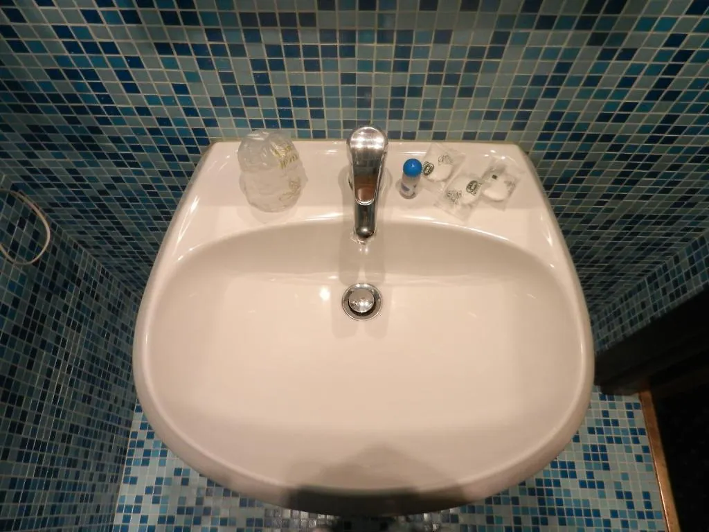 Petit Hotel Piacenza