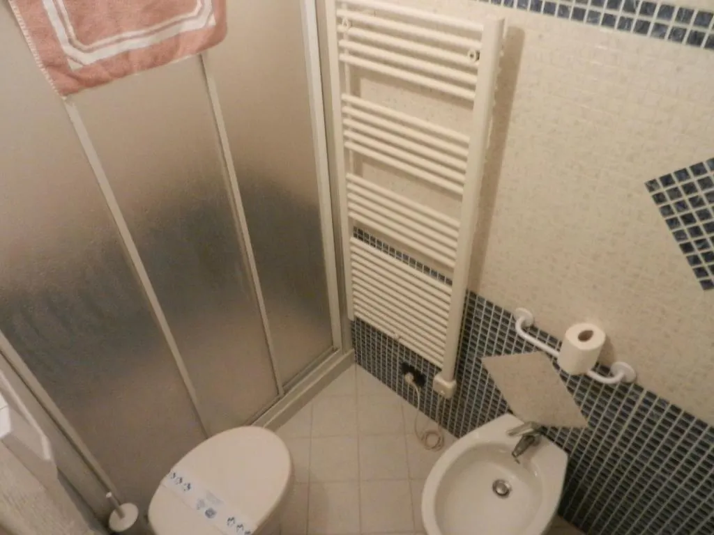 Petit Hotel Piacenza
