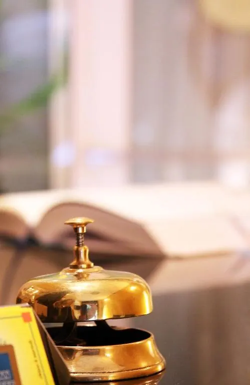 Petit Hotel Piacenza