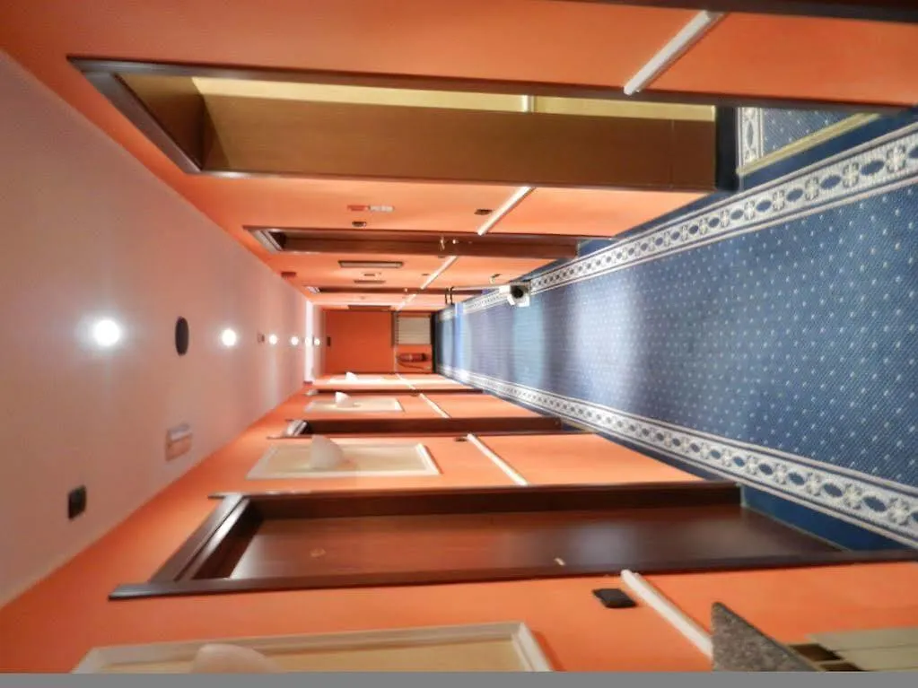 Petit Hotel Piacenza