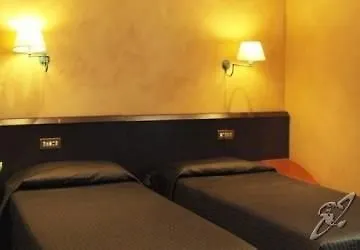 Petit Hotel Piacenza