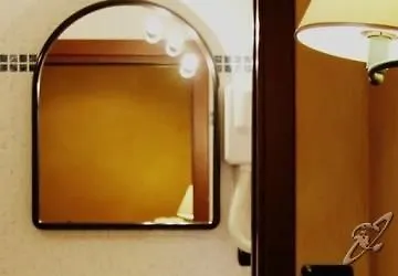 Petit Hotel Piacenza